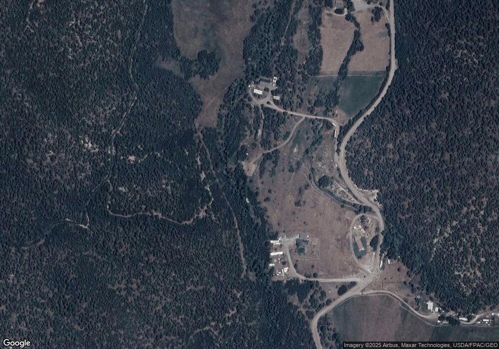 20881 Ward Creek Rd, Cedaredge, CO 81413 - photo 1