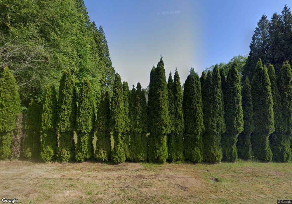 4410 Fleet Rd, Blaine, WA 98230 - photo 1