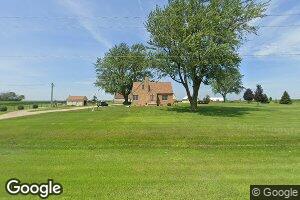 1785 Karr Ave, Early, IA 50535