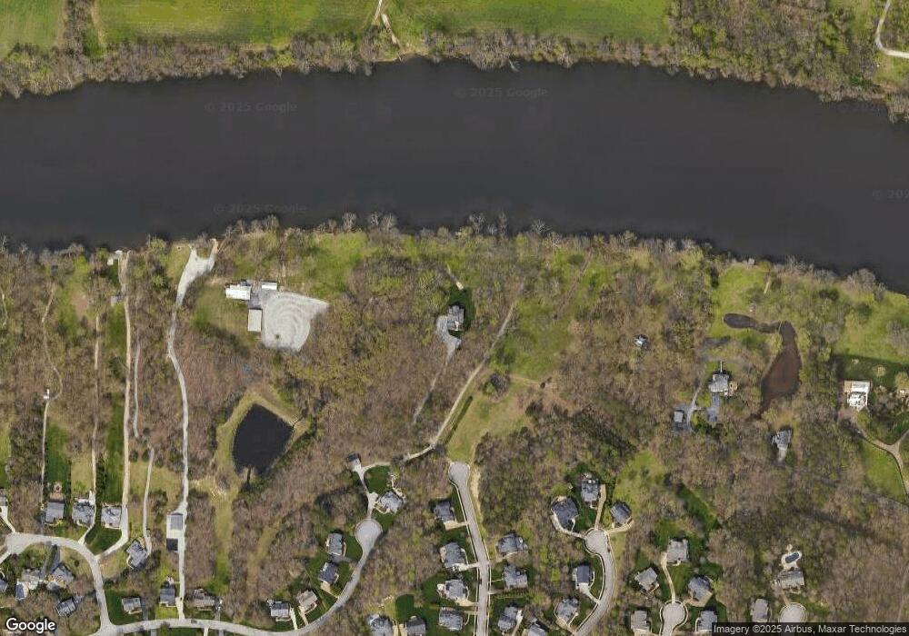 4700 Welby Turn, Midlothian, VA 23113 - photo 1