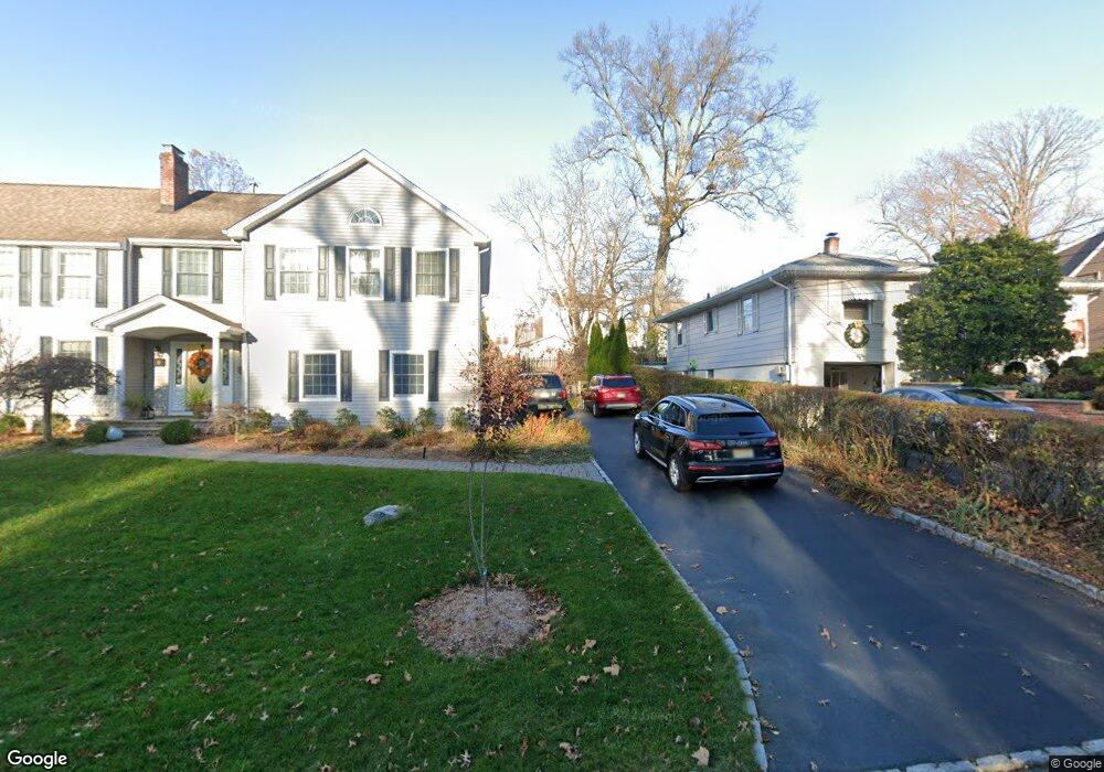 17 Laurel Place, West Caldwell, NJ 07006 - photo 1