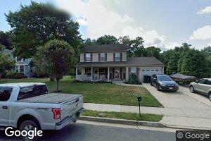 220 Ashley Ln, Lumberton, NJ 08048