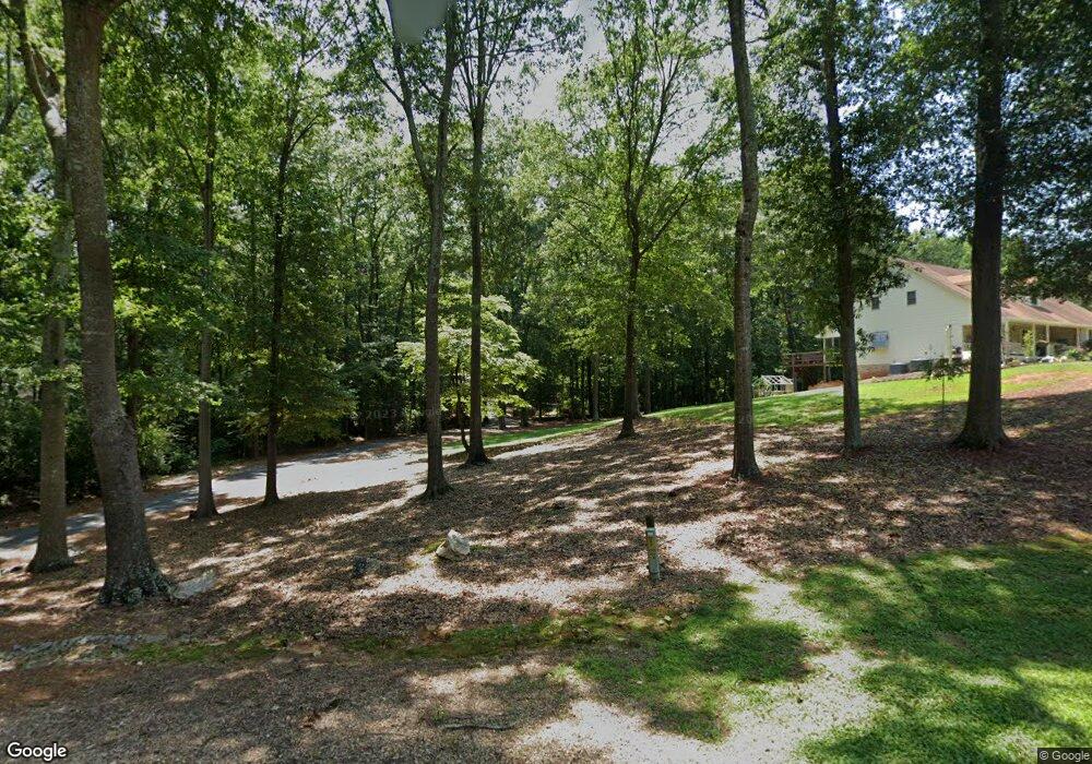 303 Elder Dr, Jefferson, GA 30549 - photo 1