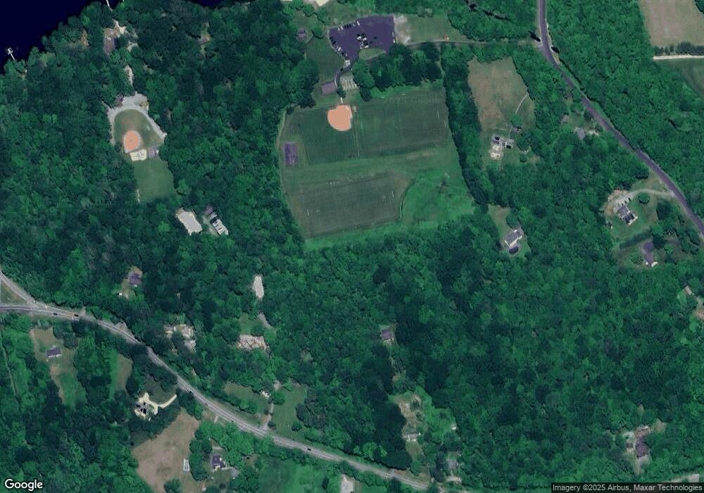 3 Dowd Passway, Morris, CT 06763 - photo 1