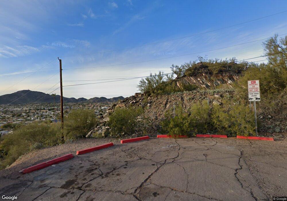 1680 E Eva St, Phoenix, AZ 85020 - photo 1