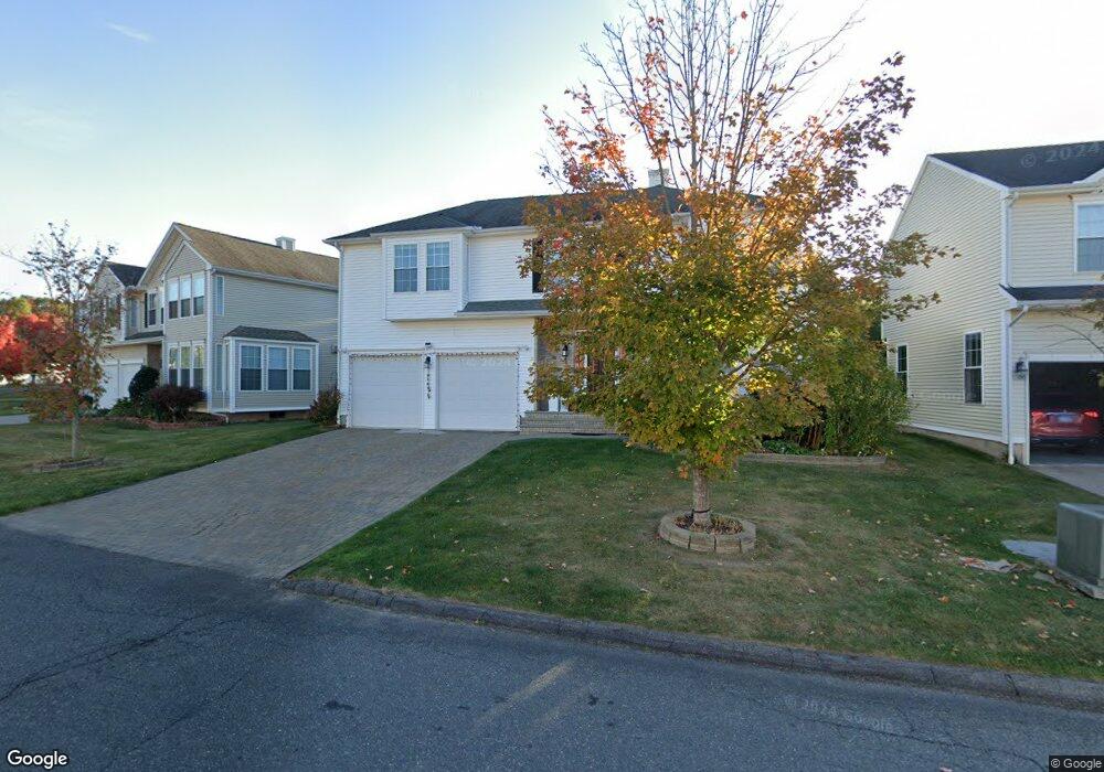 36 Snowberry Ln, Unionville, CT 06085 - photo 1