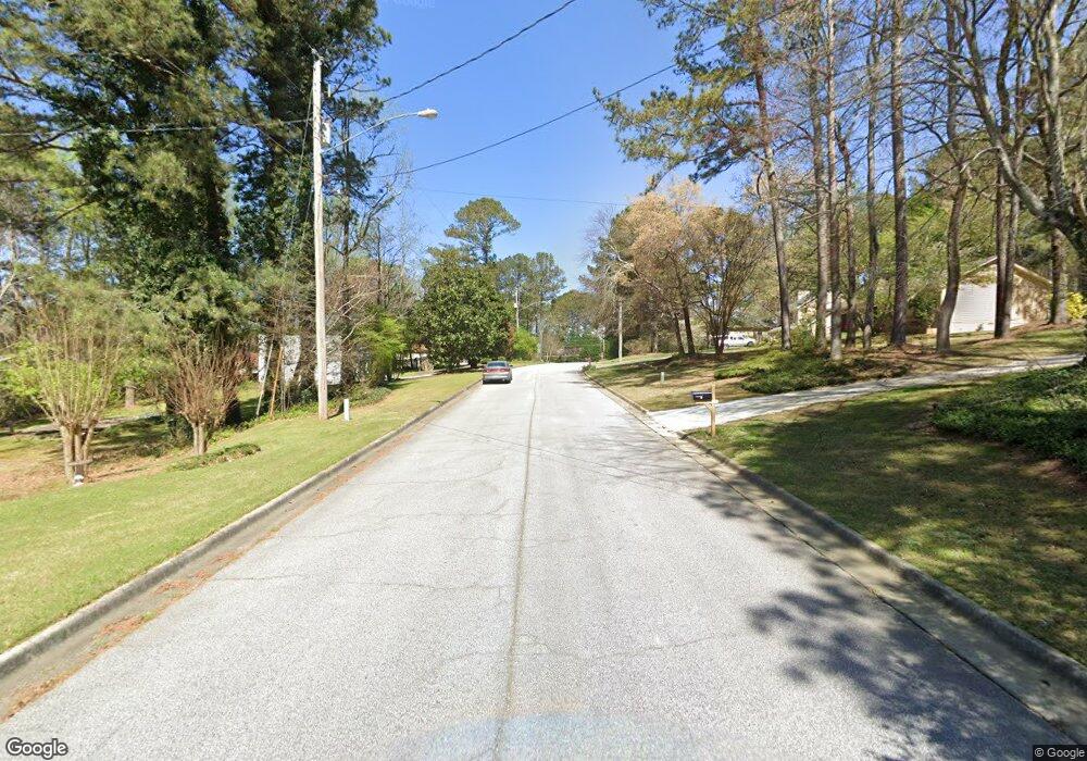 0 Woodsong Ct SW unit 8486674, Grayson, GA 30017 - photo 1