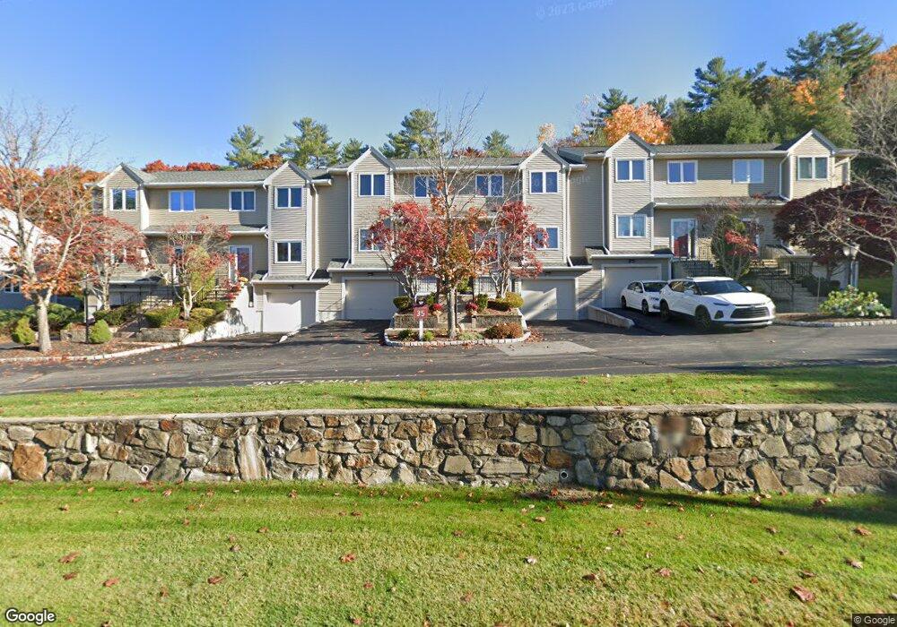 35 Waterview Dr, Smithfield, RI 02917 - photo 1