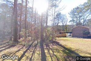 3270 Devilla Trace, South Fulton, GA 30349