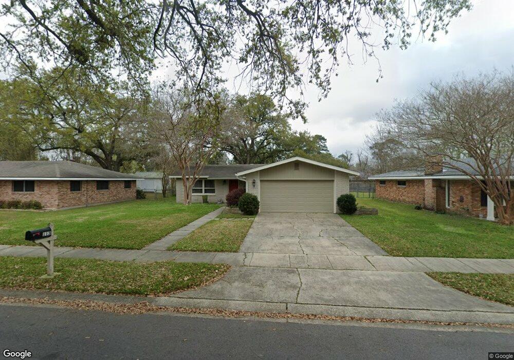 113 Elmwood Dr, Lafayette, LA 70503 - photo 1