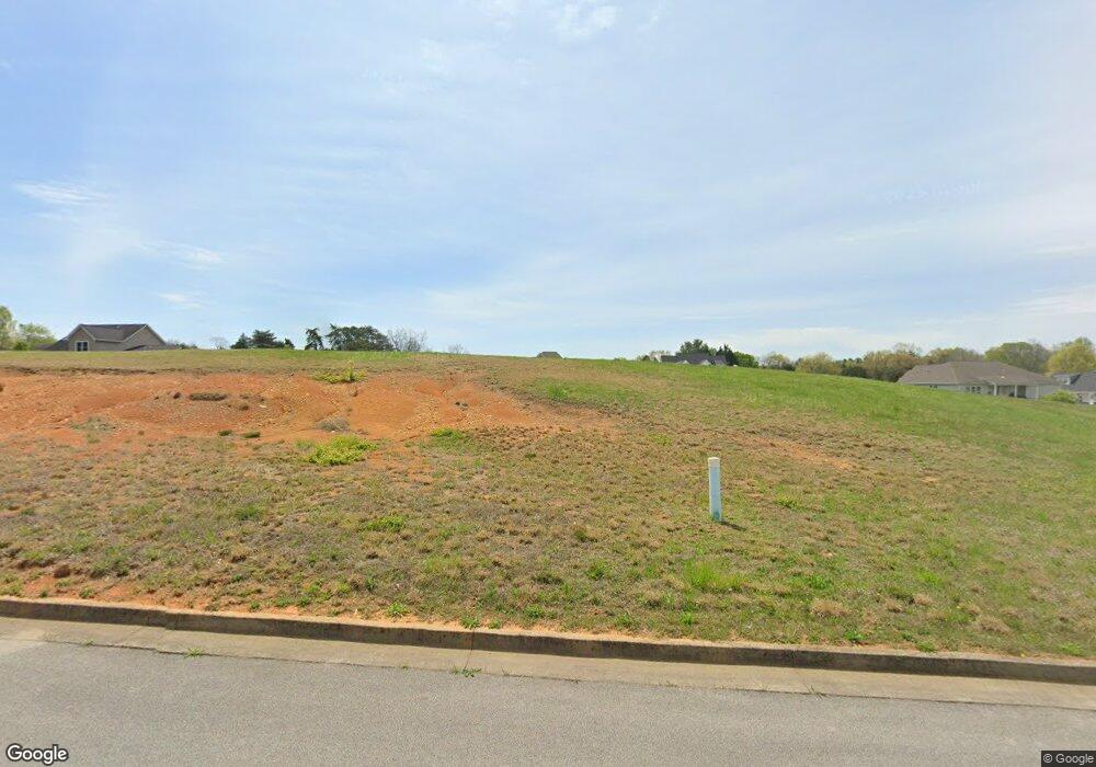 5197 Aspen Ave unit 31, Morristown, TN 37813 - photo 1