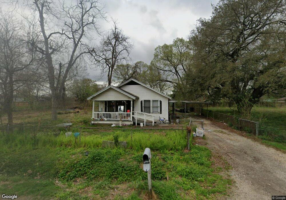 220 Burbank St, Houston, TX 77076 - photo 1