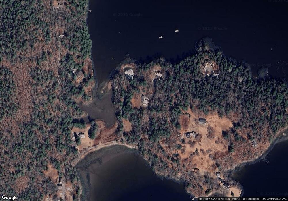 21 Windward Ln, Georgetown, ME 04548 - photo 1