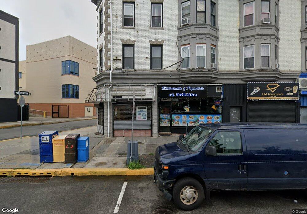 735 Main Ave, Passaic, NJ 07055 - photo 1