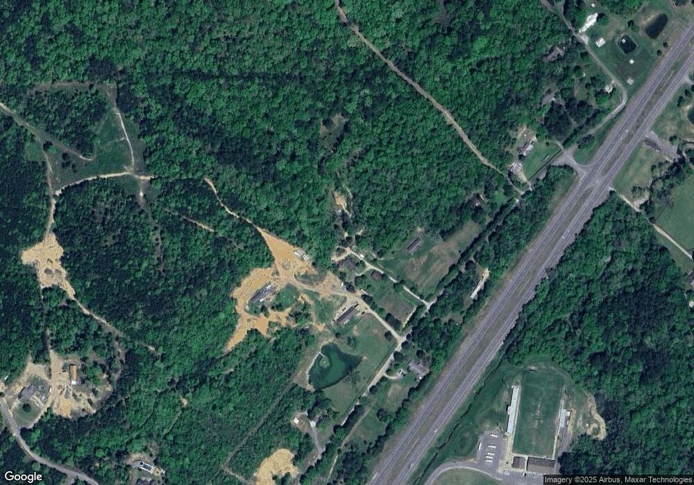 18803 Remlap Dr, Remlap, AL 35133 - photo 1