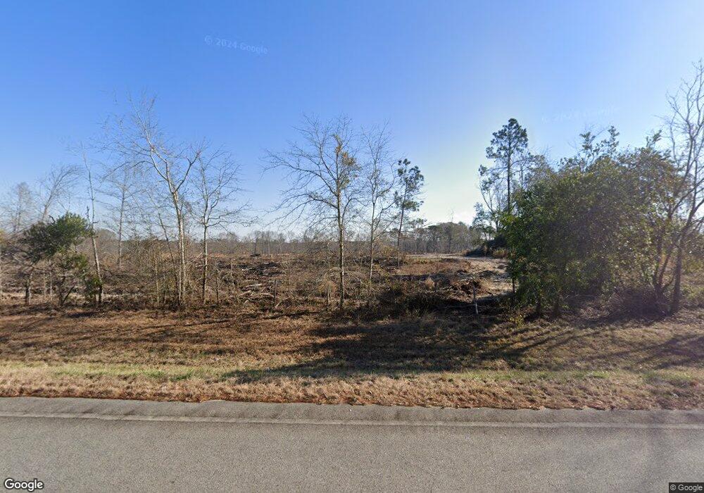 4324 Thompson Pond Rd, Tarrytown, GA 30470 - photo 1