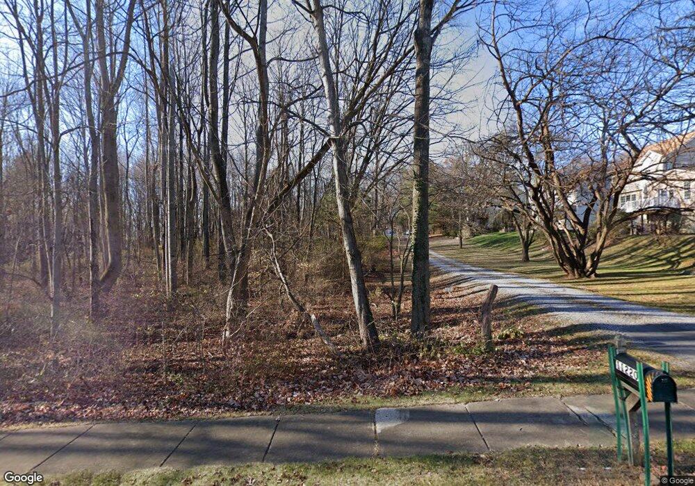 11220 Neelsville Church Rd, Germantown, MD 20876 - photo 1