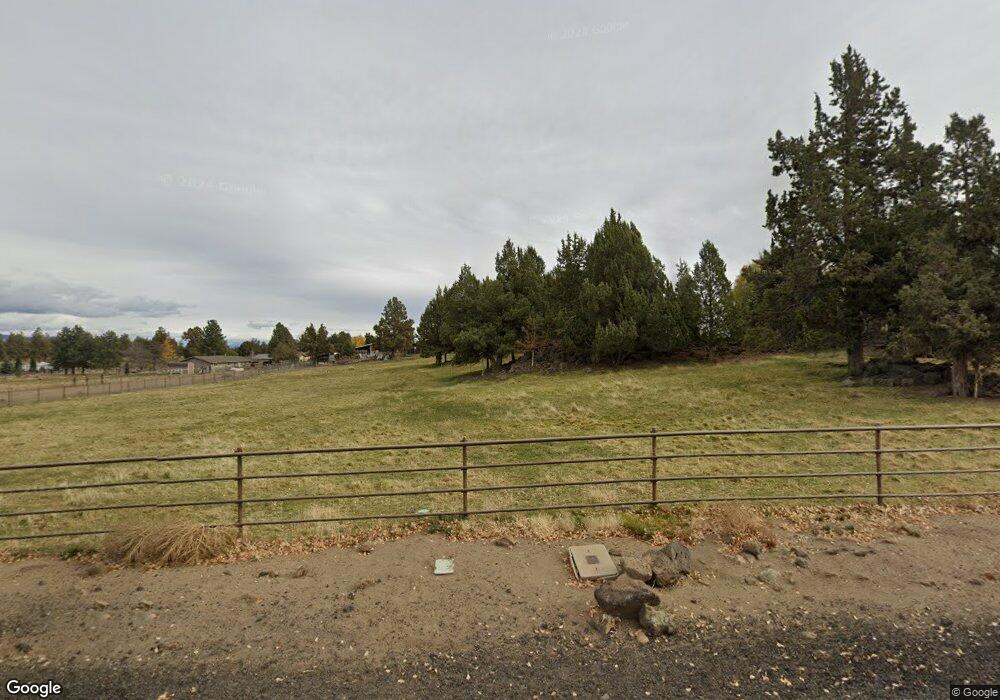 62110 Cody Rd, Bend, OR 97701 - photo 1