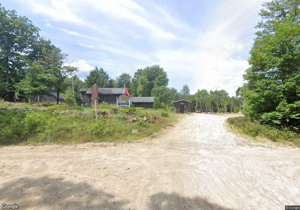 4 Adams Pond Rd, Barnstead, NH 03218 - photo 1