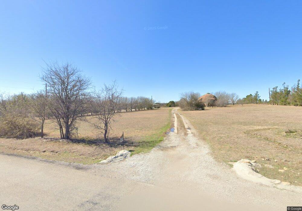 7133 Tucker Dr, Weatherford, TX 76085 - photo 1