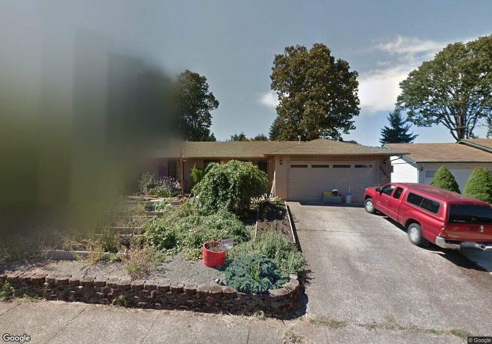 5585 Salinas Ct S, Salem, OR 97306 - photo 1