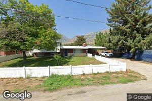 351 E 400 N, Lindon, UT 84042