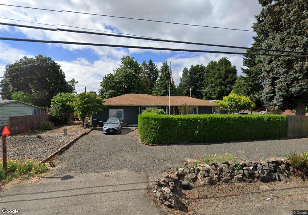 2109 E Ellendale Ave, Dallas, OR 97338 - photo 1