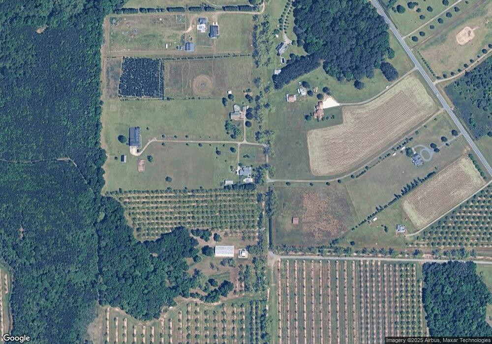 35 Orion Way, Byron, GA 31008 - photo 1