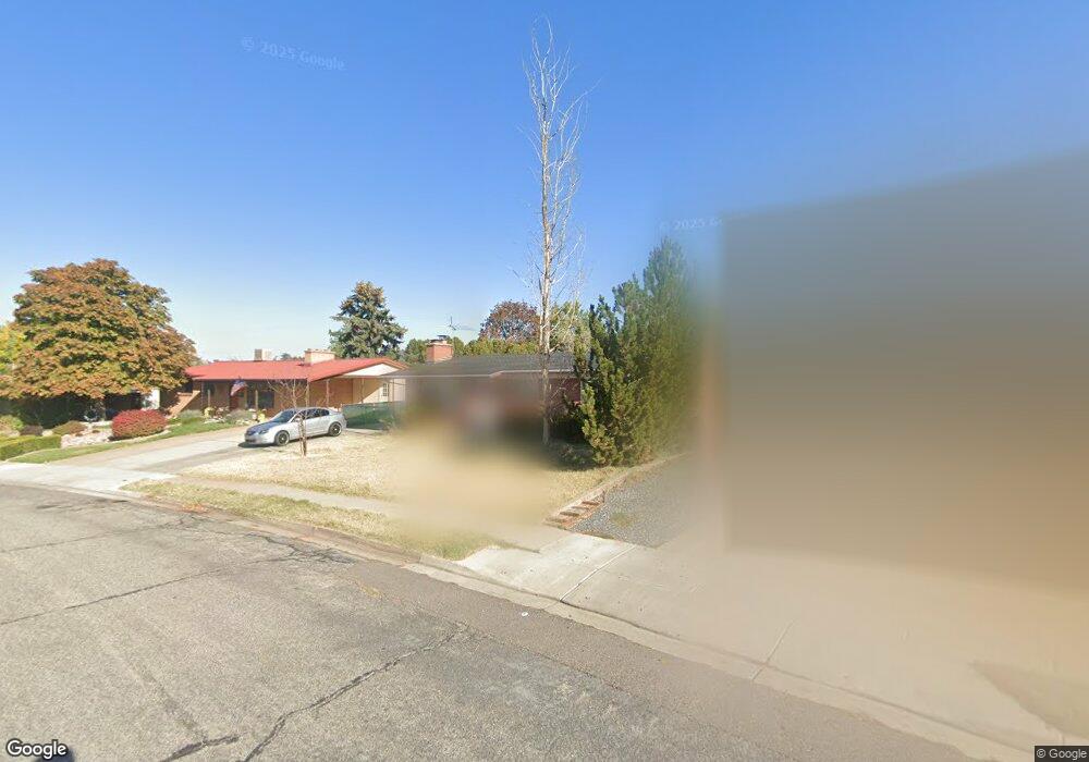 2080 W 5750 S, Roy, UT 84067 - photo 1