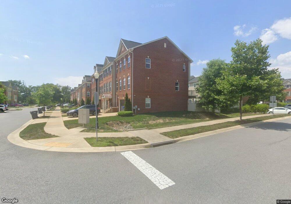 11386 Sandhurst Place, White Plains, MD 20695 - photo 1