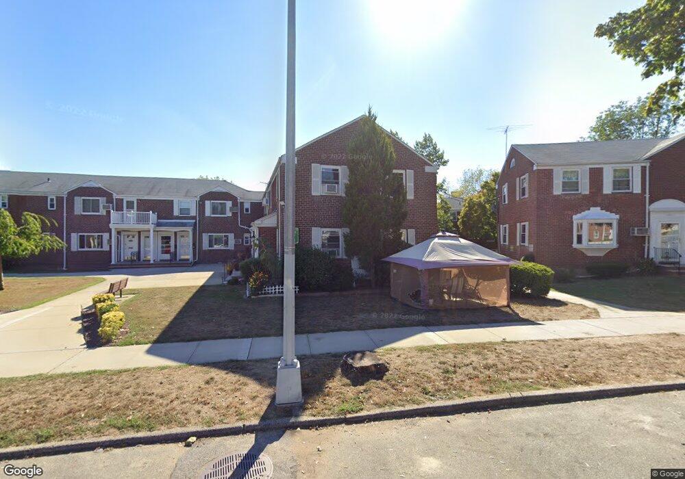 245-24 77th Crescent, Bellerose, NY 11426 - photo 1