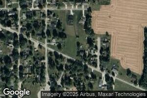 600 E Gas Line Rd, Mulberry, IN 46058