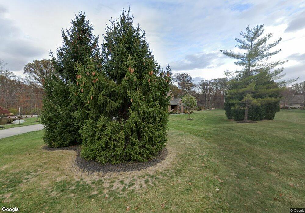 4612 Meadow View Dr, Lima, OH 45805 - photo 1