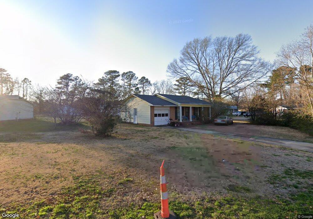 2531 Country Club Rd, Jacksonville, NC 28546 - photo 1