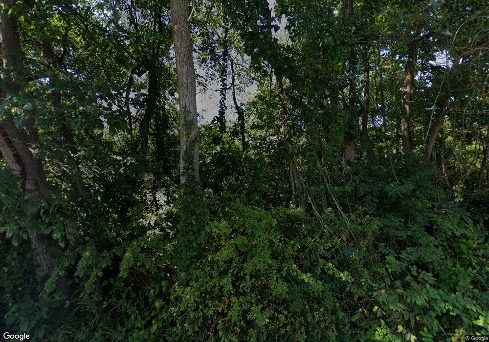 1051 Little Conestoga Rd, Glenmoore, PA 19343 - photo 1