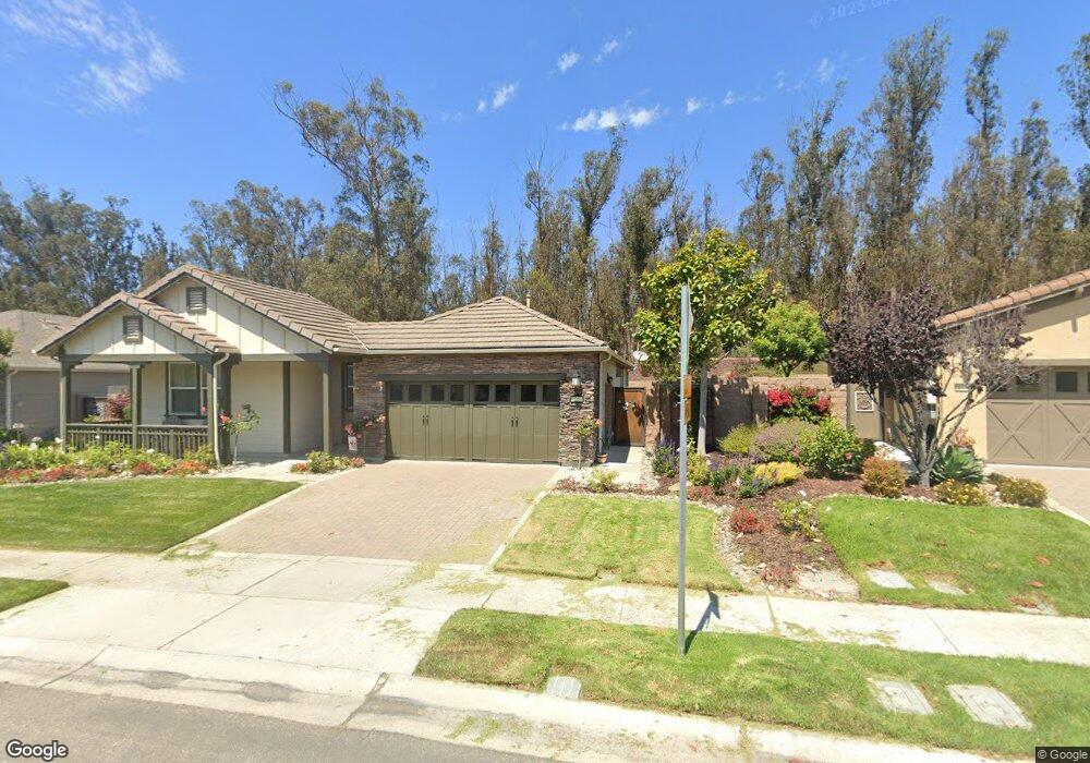 1760 Northwood Rd, Nipomo, CA 93444 - photo 1