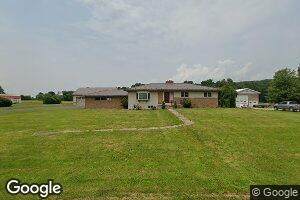 220 Hetrick Rd, Beavertown, PA 17813