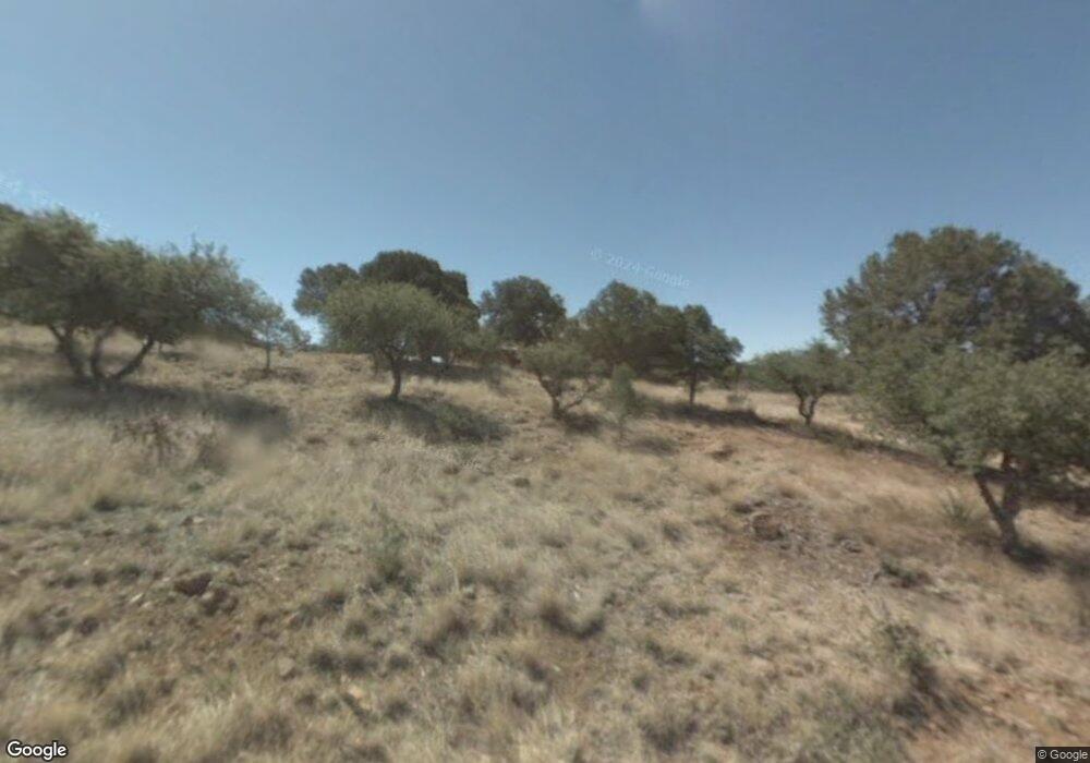 25 Owl Hoot Trail, Silver City, NM 88061 - photo 1