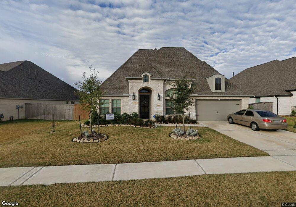 21423 Chestnut Rose Rd, Tomball, TX 77377 - photo 1