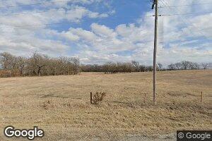 400051 W 300 Rd, Wann, OK 74083