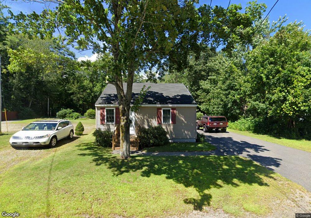 359 Sanford Rd, Wells, ME 04090 - photo 1