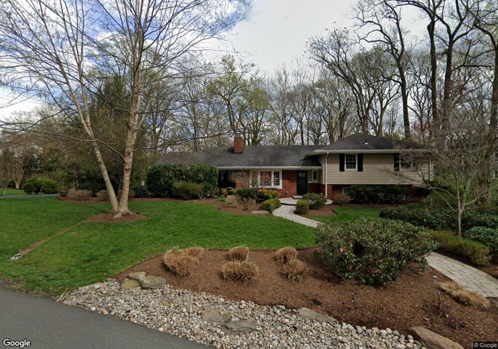 1617 Brookside Rd, McLean, VA 22101 - photo 1