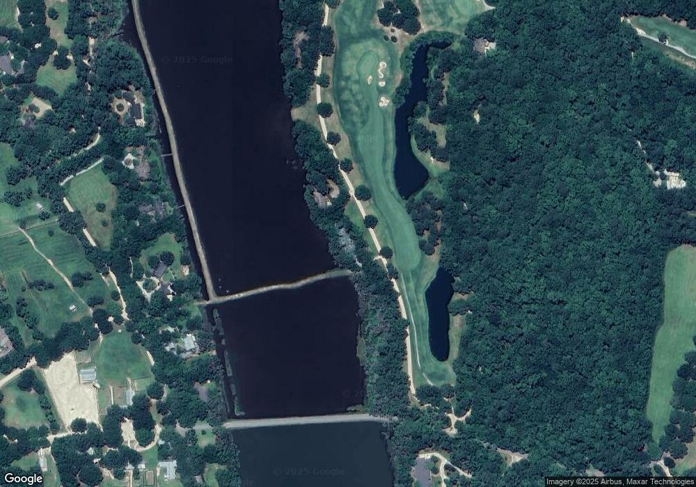 1 Rice Field Place, Sheldon, SC 29941 - photo 1