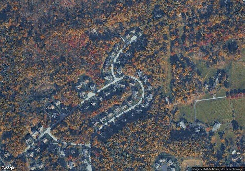 74 Brittany Ln unit 52, Glenmoore, PA 19343 - photo 1