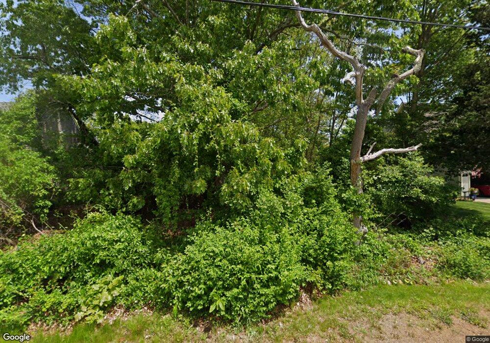 71 Fisherman Ave, Westerly, RI 02891 - photo 1