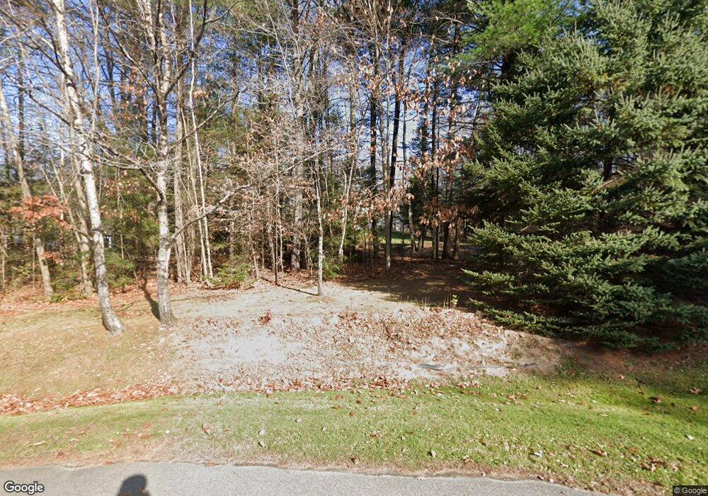 7 Aspen Ln, Gorham, ME 04038 - photo 1