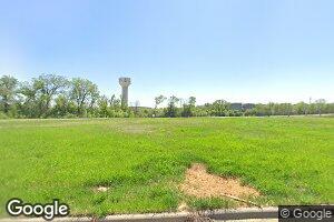 625 Railroad Dr, Norwood Young America, MN 55368