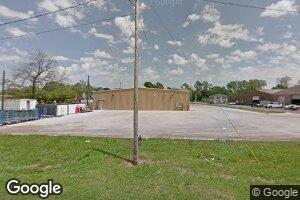 504 E Wallace St, Ferriday, LA 71334