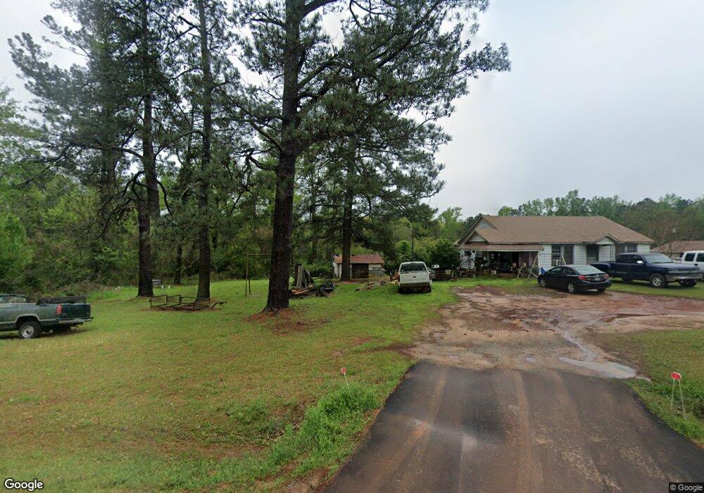 1109 Ga Highway 18 W, Gray, GA 31032 - photo 1