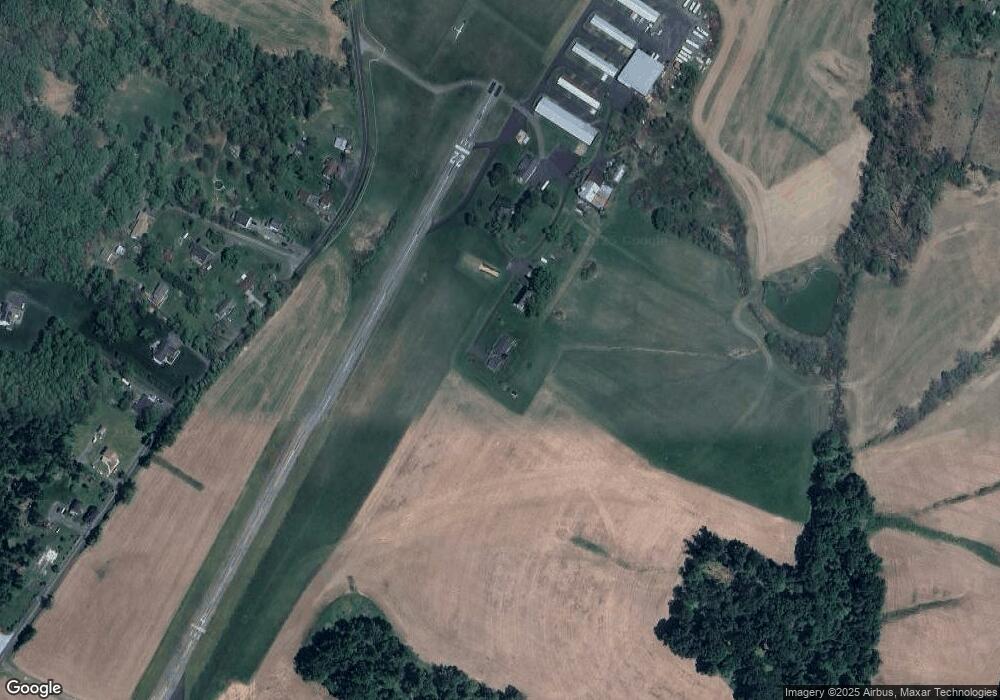 715 Reckord Rd, Fallston, MD 21047 - photo 1